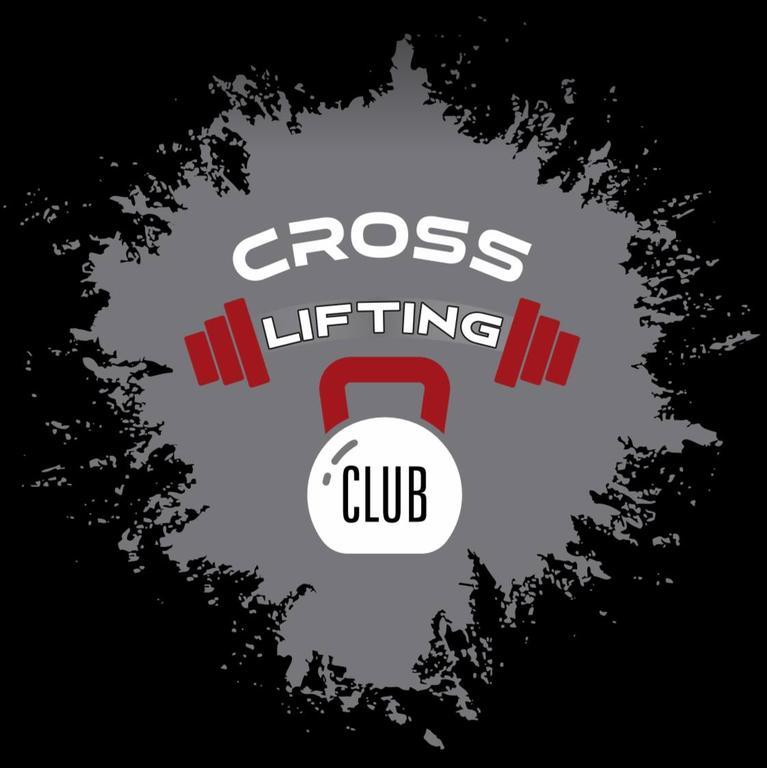 CrossLifting Club — фото 1