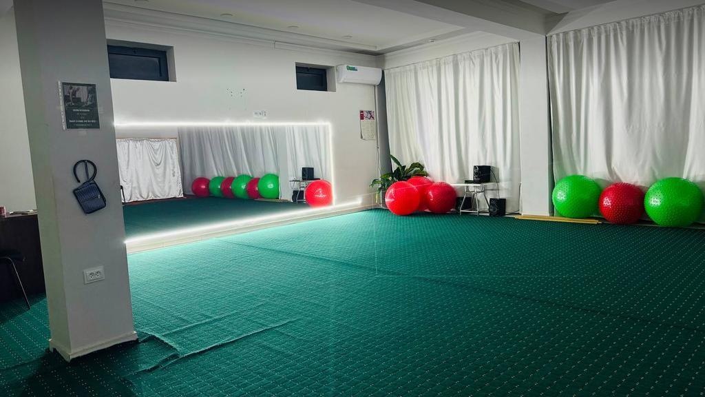 NXFIT.pro — фото 3