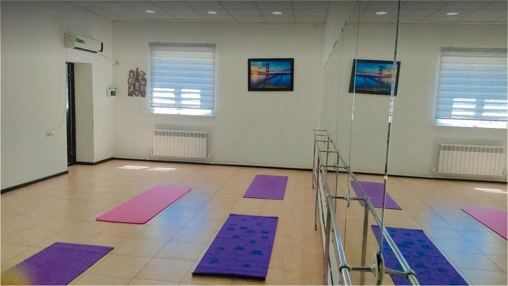 MixFit — фото 2