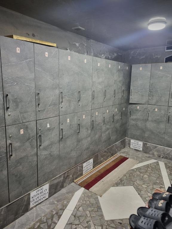 Adrenaline Fitness — фото 2