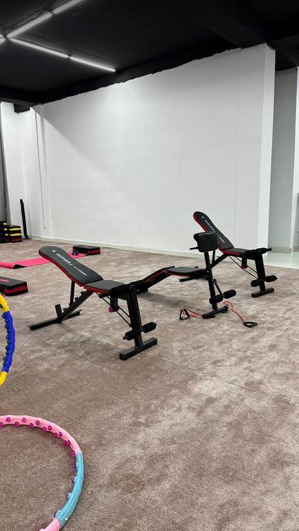 Impulse Pro — фото 10