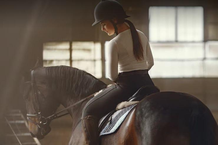 Самарканд вилояти Чавондозлар мактаби — фото 1