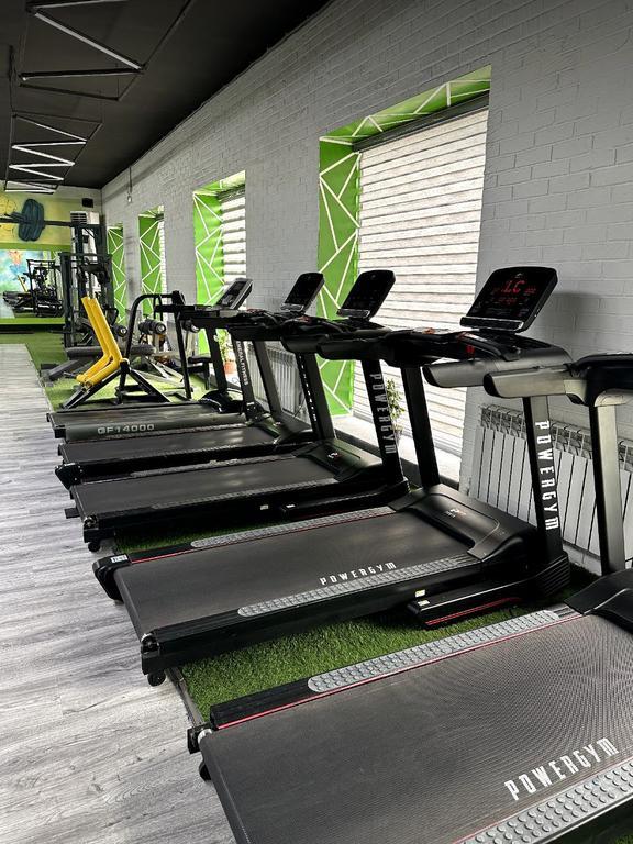 Deluxe FIT — фото 5