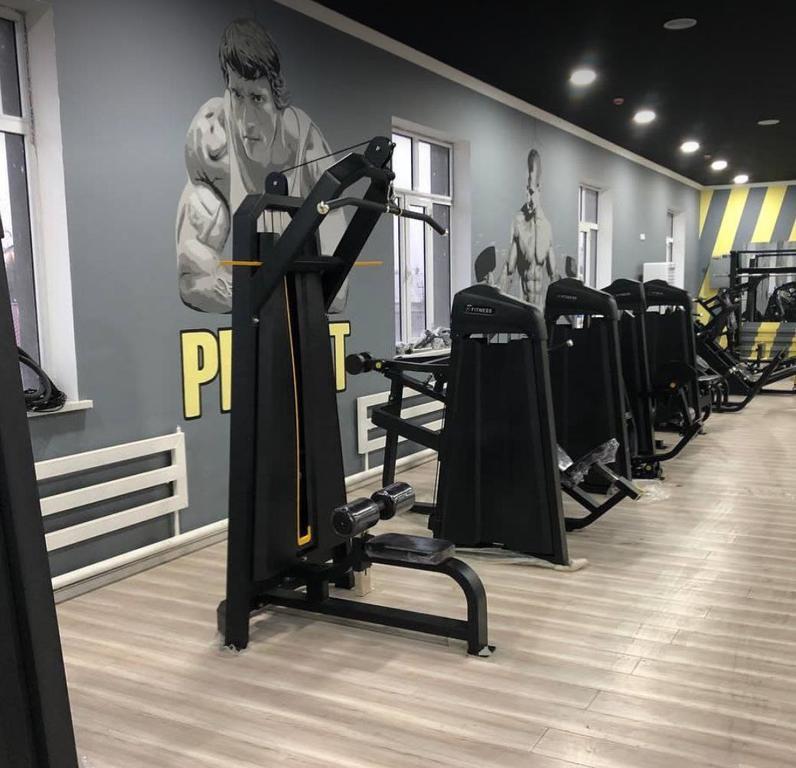 Profit — фото 3