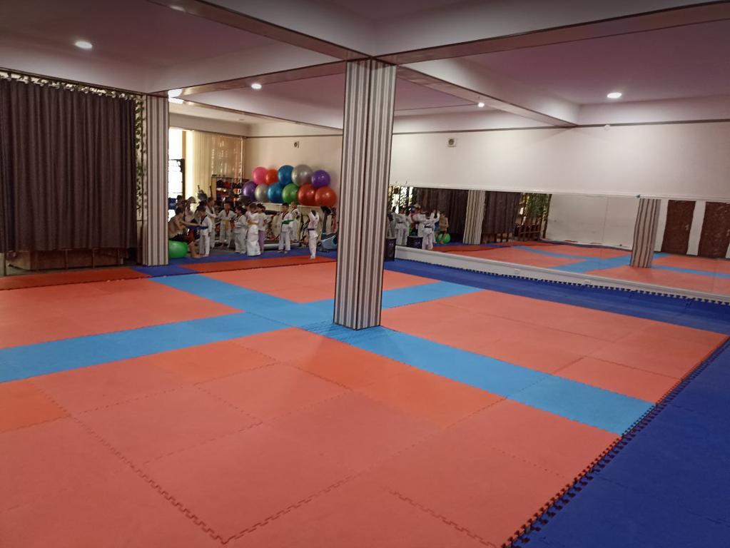 Premium Club — фото 2