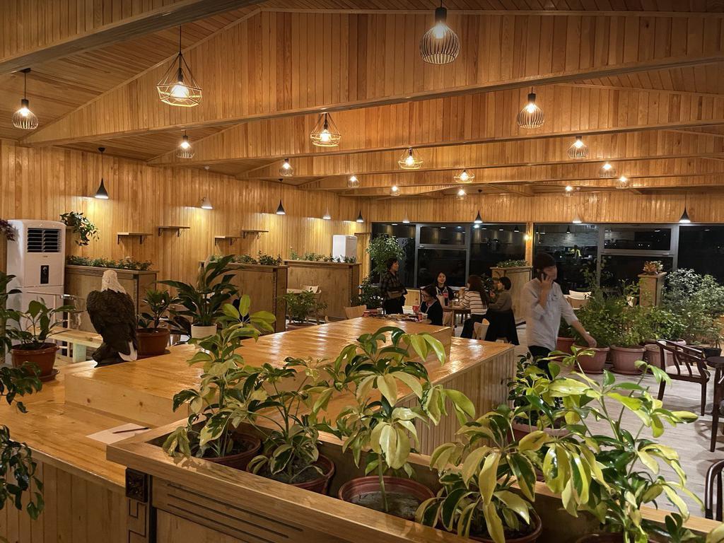 ST Golf Academy — фото 7