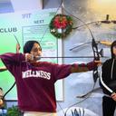 SHOOT.CLUB ICE CITY