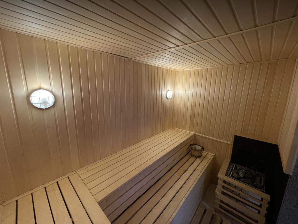 ART ROYAL — фото 7