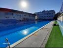 Бассейн Loft
