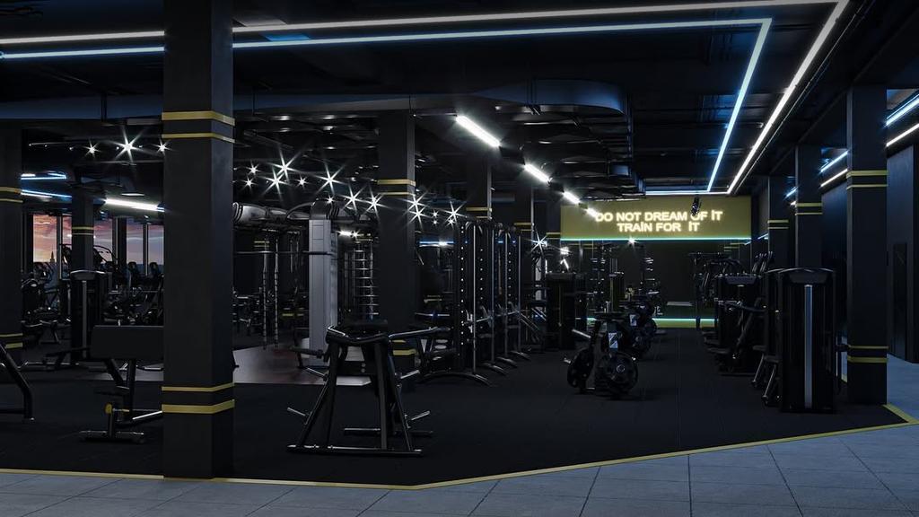 LEMONFIT — фото 2