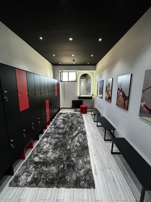 Reforma Яшнабад — фото 4