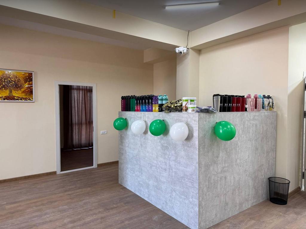 Medina Fit — фото 3