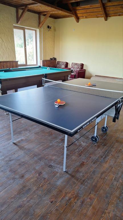 КСК Фазо-Тулпор — фото 11