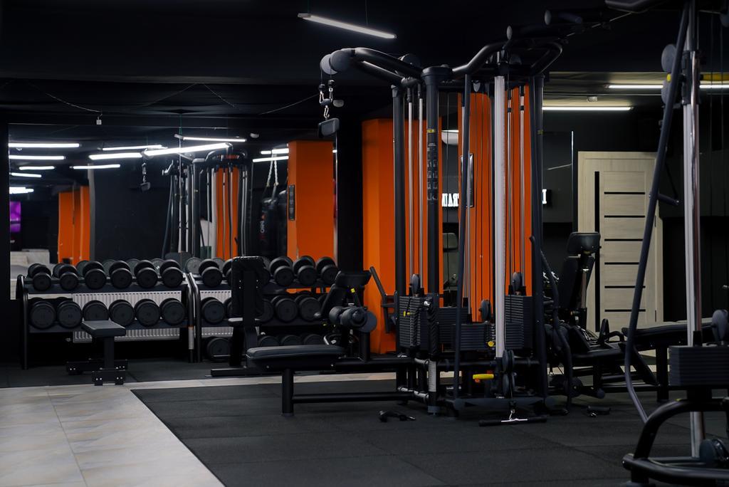 PROFIT — фото 4