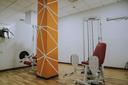 Фитнес-клуб Orange Woman