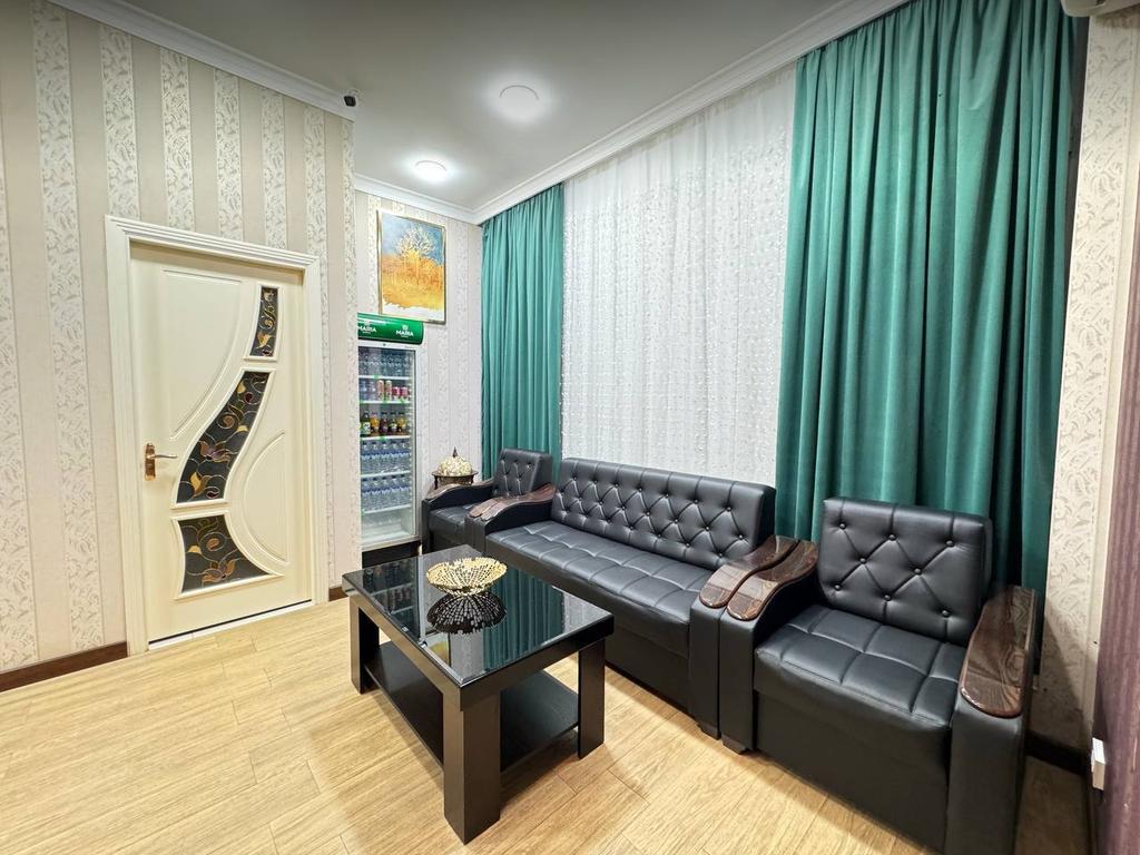 Maria Fitness — фото 9