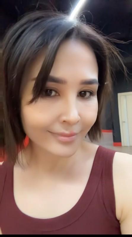Zarra Studio, NARGIZA_ASTANOVA fotosu