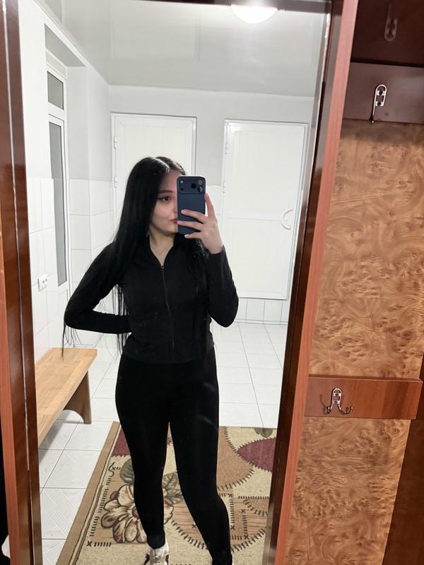 Тренажерный зал Uni Gym, yuliyaalikovna fotosu