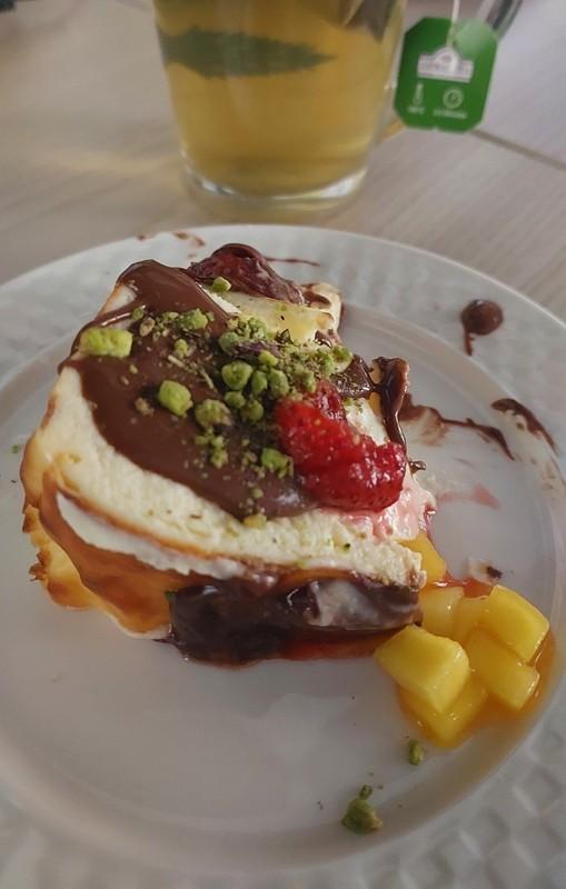 Family_CF: 💥Вкусняшки перед тренировками 🥰🫠 Все известно…