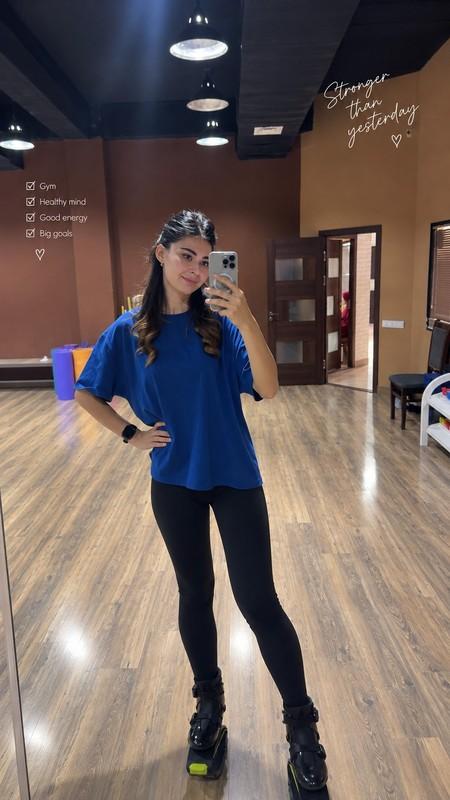 Dlux Dance Studio: Борила маслахат бераман. Проста бомба 💣…