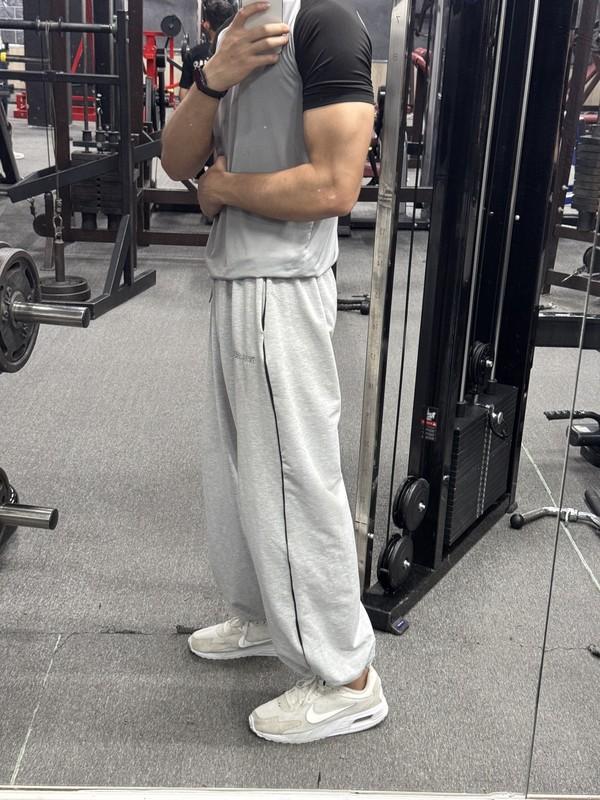 Freedom Gym, фото: ahehanov