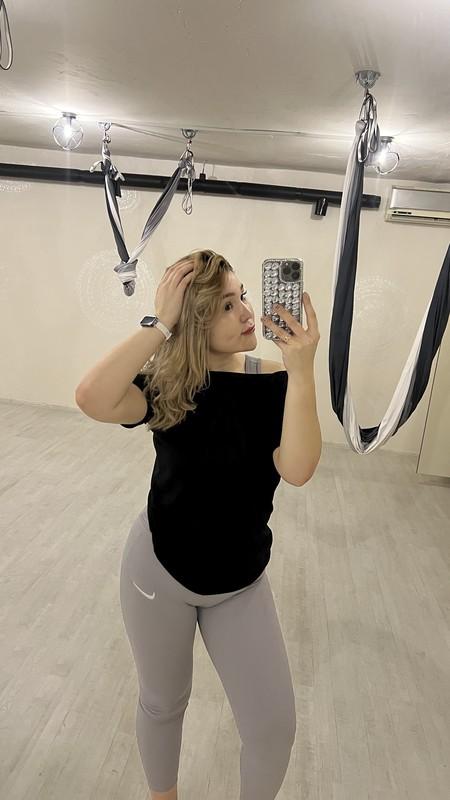 Mirra women's center: 10/10 атмосфера и тренеровки ✨😍