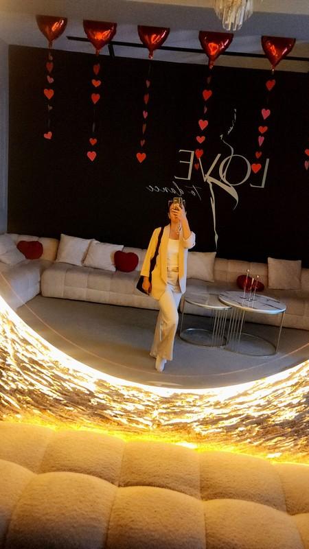 Love To Dance Studio: Студия, куда хочется возвращаться 🥰…