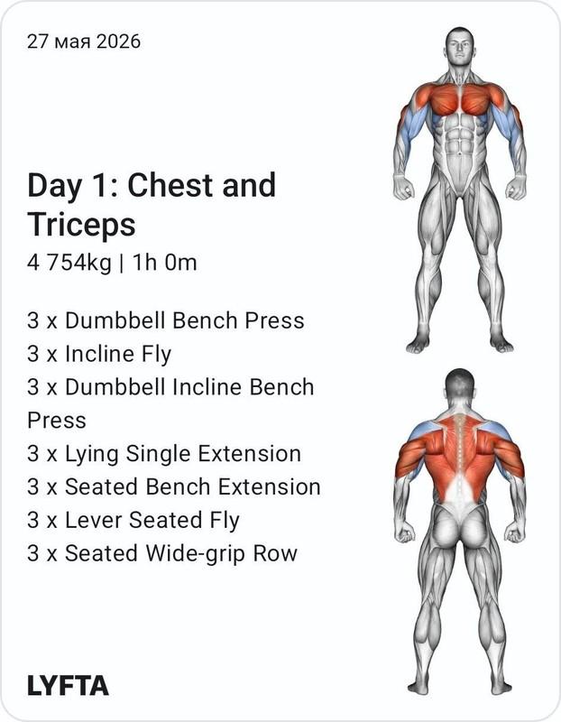 BARQ GYM, фото: itsotabek_