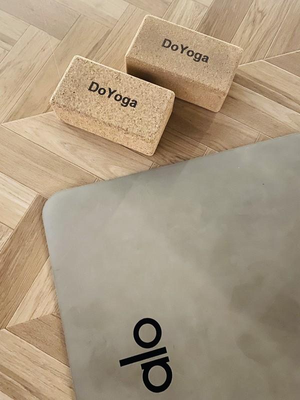 DOYOGA: ✨DoYoga 🦋