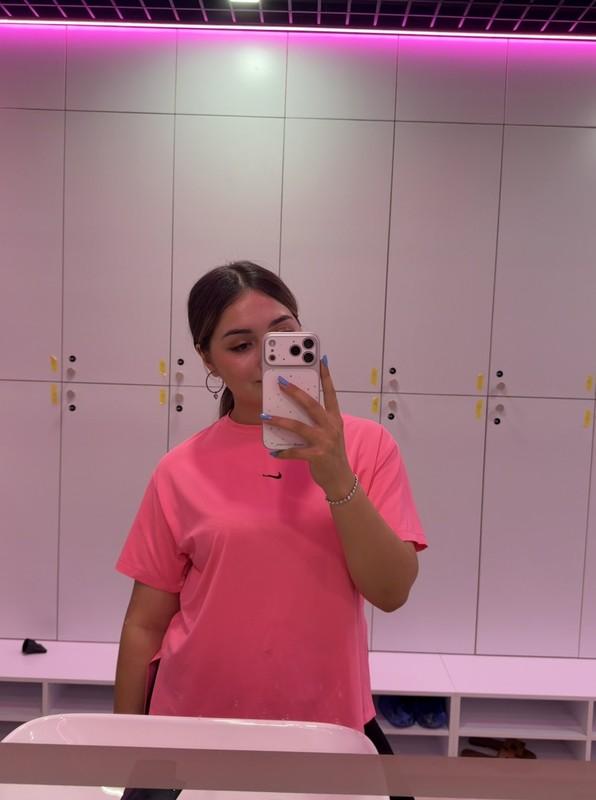 NEROFIT: Первая тренировка в nerofit ✔️ Честно говоря…
