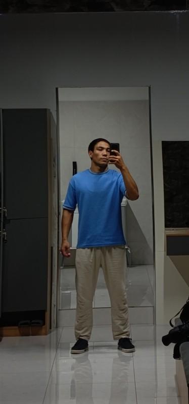 NEXT FIT: Yaxshi dam=yaxshi mashgʻulot🔋