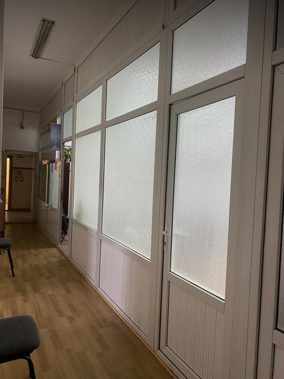 Гвоздестояние на Тастаке — фото 2