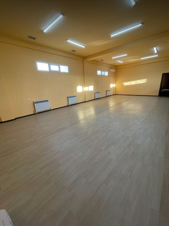 WakeUpStudio студия танца — фото 3