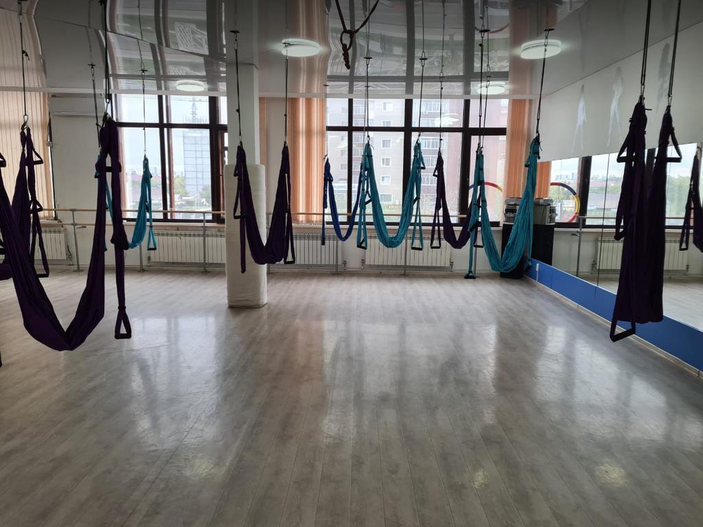 VIP студия танца — фото 10