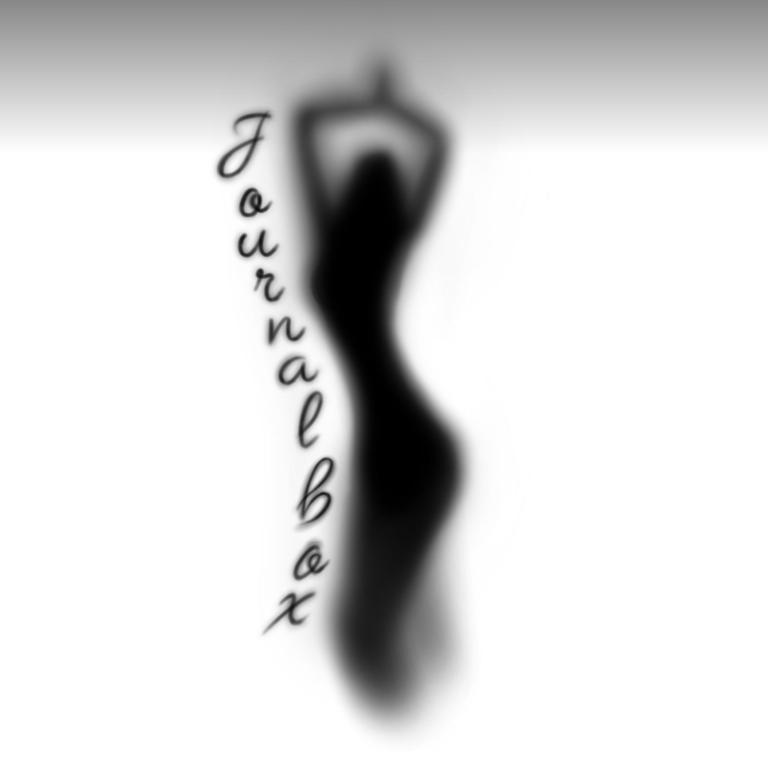 journalbox - дыхание бодифлекс вакуум наули — фото 2