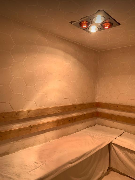 Спелеокамера — фото 1