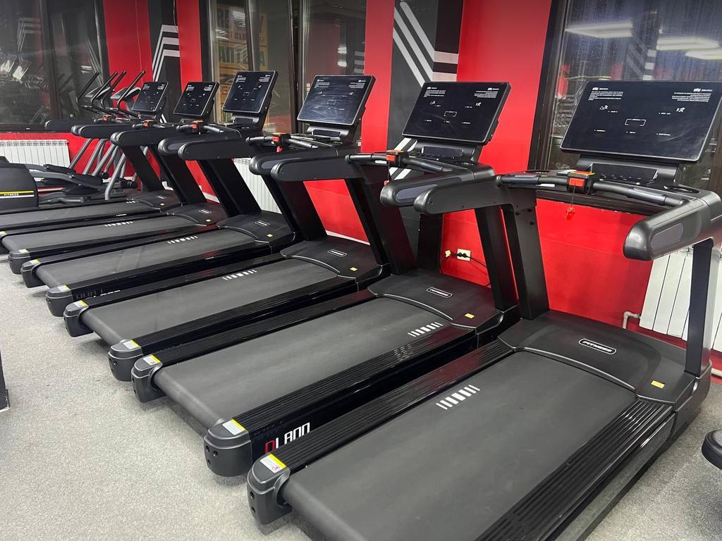 HARDWAY ЖК Премьера — фото 5