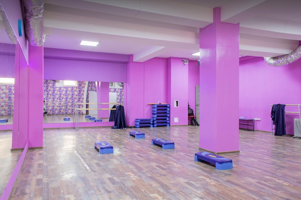 Flower Dance — фото 8