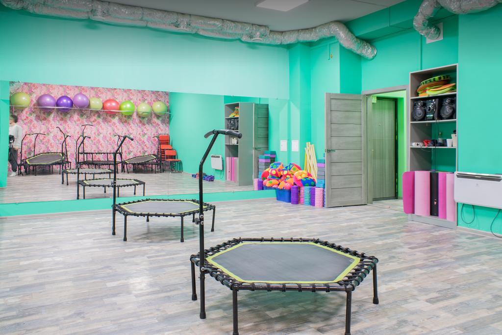 Flower Dance — фото 6