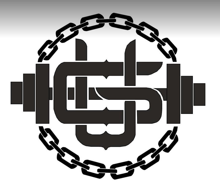 Underground Gym на Улы Дала — фото 1