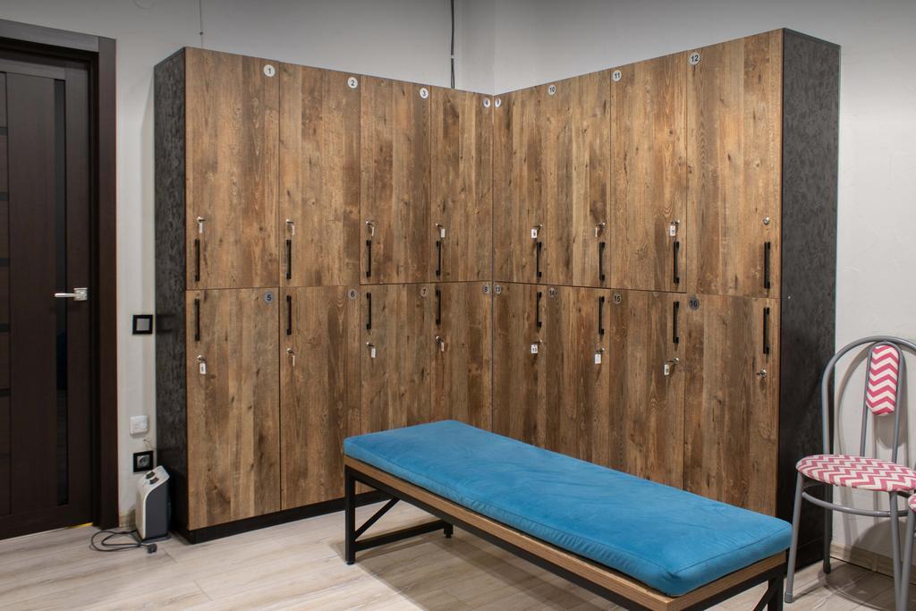 Студия Камилы Ким — фото 11