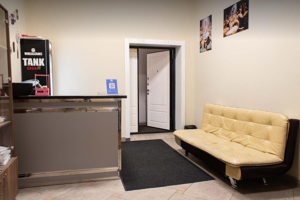 journalbox - дыхание бодифлекс вакуум наули — фото 4