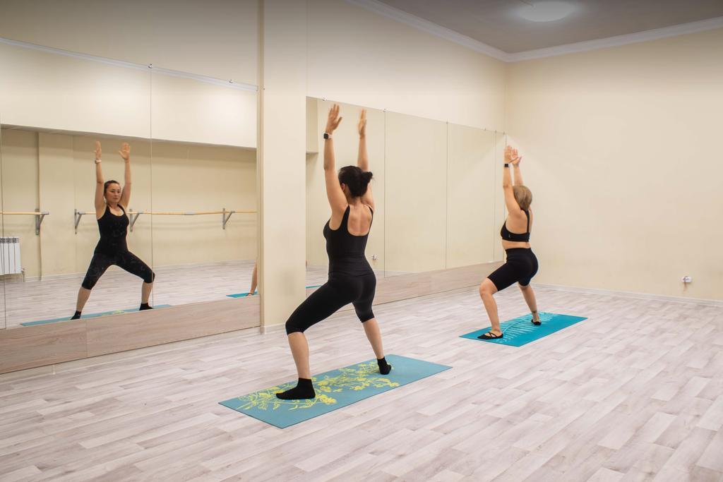 journalbox - дыхание бодифлекс вакуум наули — фото 3