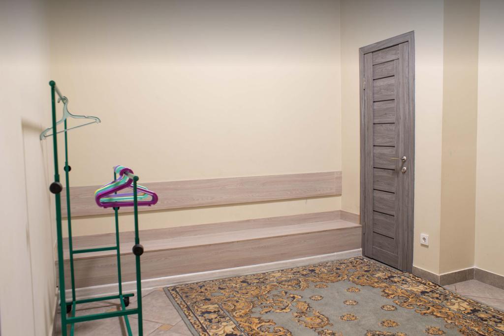 journalbox - дыхание бодифлекс вакуум наули — фото 8