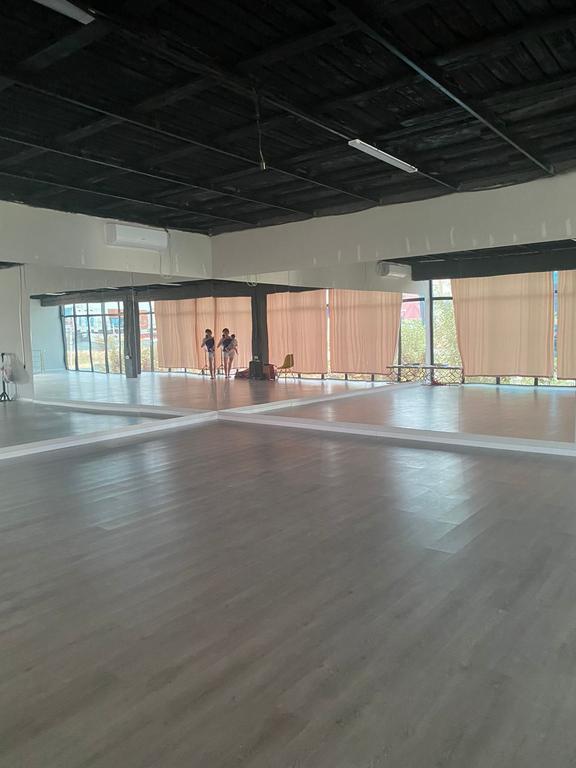 Kamalym bi studiasy — фото 6