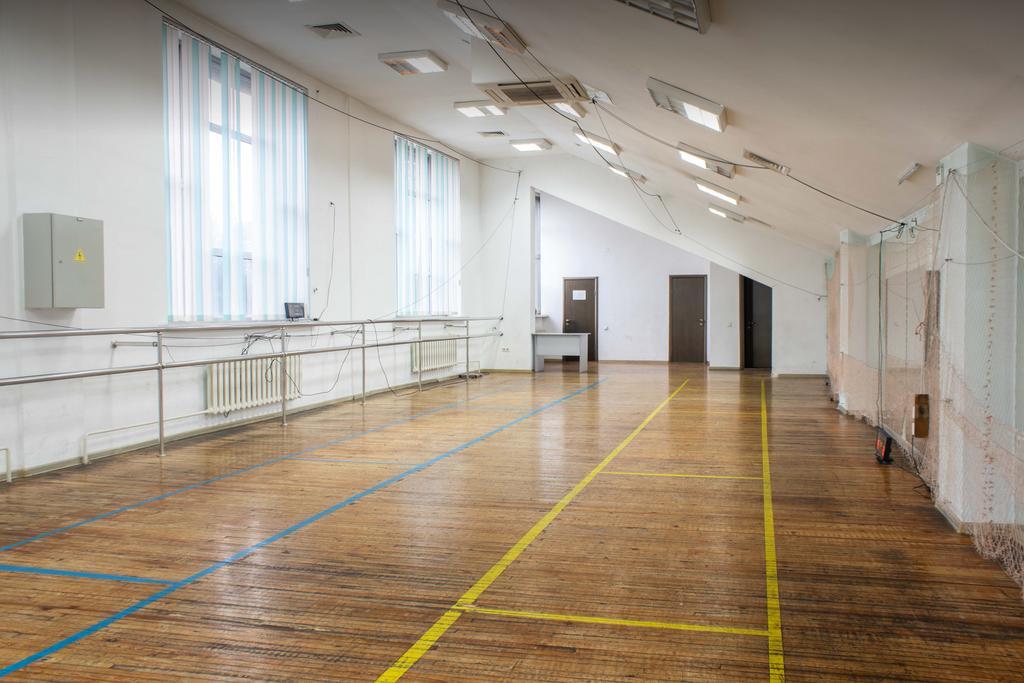 Zorro Club — фото 7