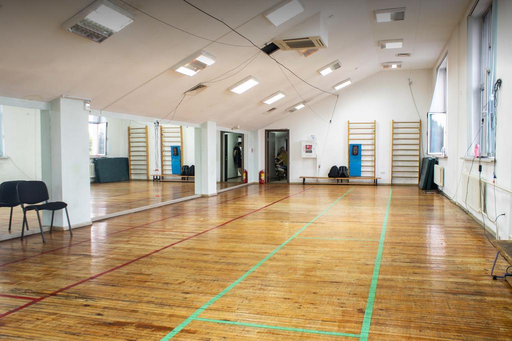 Zorro Club — фото 3