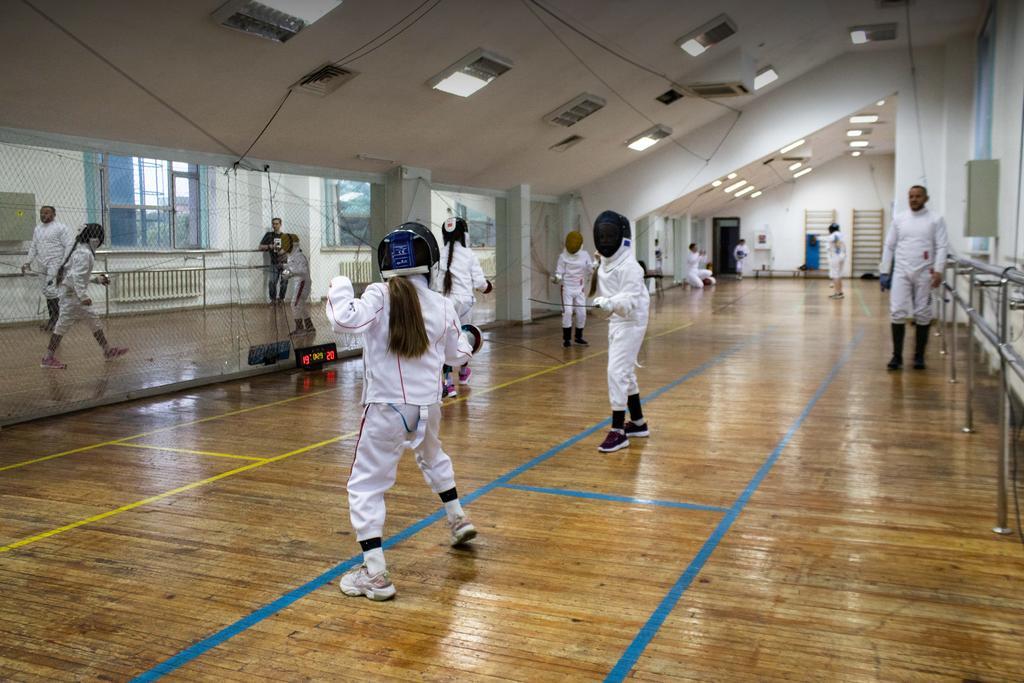 Zorro Club — фото 2