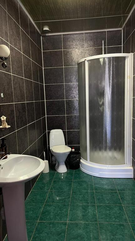 Студия танцев "Bodycontact" — фото 5