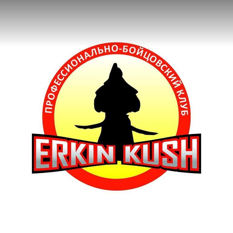 Erkin Kush — фото 5
